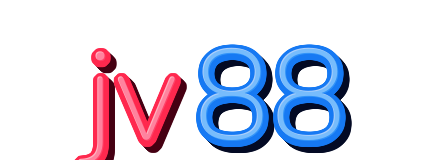 jv88 — logo kanal