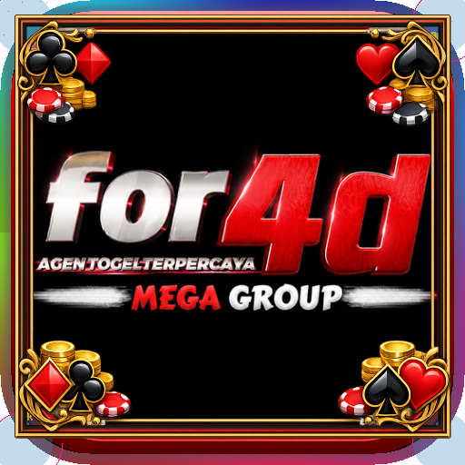 for4d — galeri pratinjau - APK Resmi